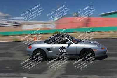 media/May-29-2022-PCA San Diego (Sun) [[75dfc1c479]]/Yellow/Turn 4/